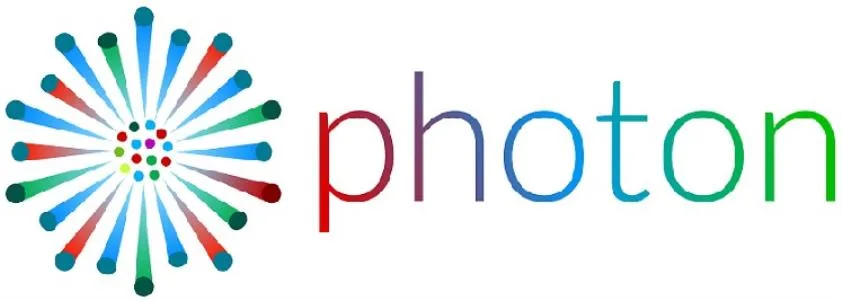 PHOTON