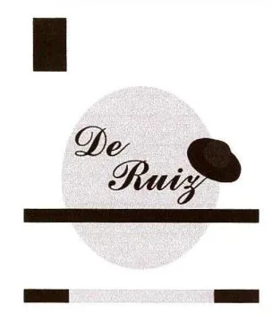 De Ruiz