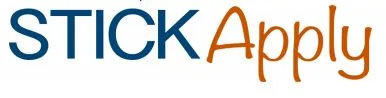 STICK Apply