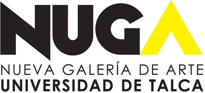 NUGA NUEVA GALERÍA DE ARTE UNIVERSIDAD DE TALCA