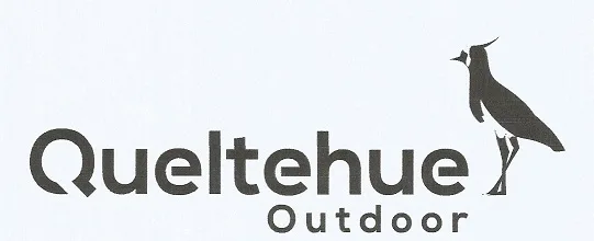 QUELTEHUE OUTDOOR