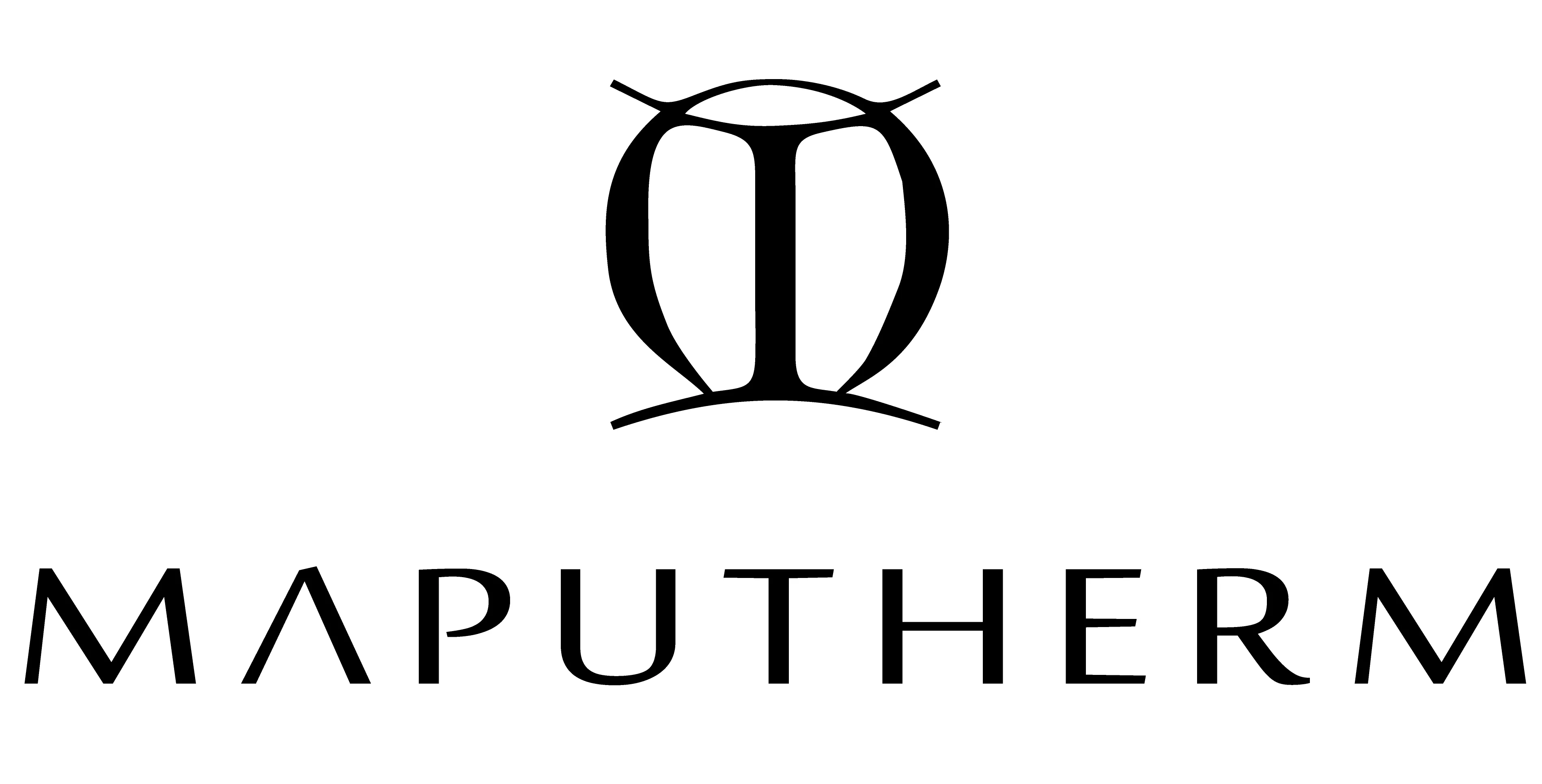 MAPUTHERM