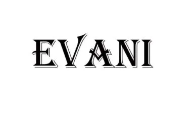 EVANI