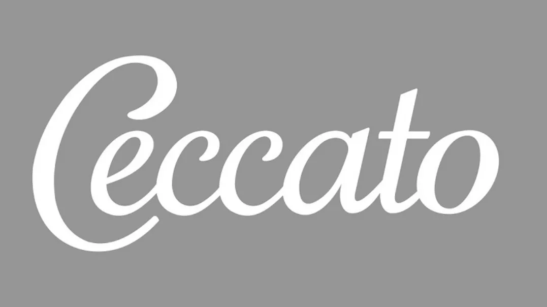 Ceccato
