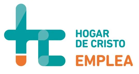 HC HOGAR DE CRISTO EMPLEA