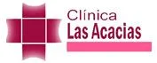 CLINICA LAS ACACIAS