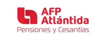 AFP ATLÁNTIDA PENSIONES Y CESANTÍAS