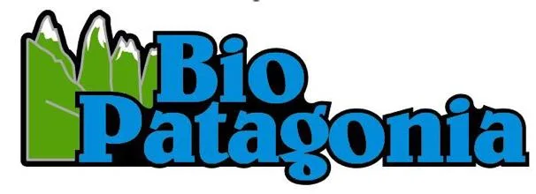 Bio Patagonia