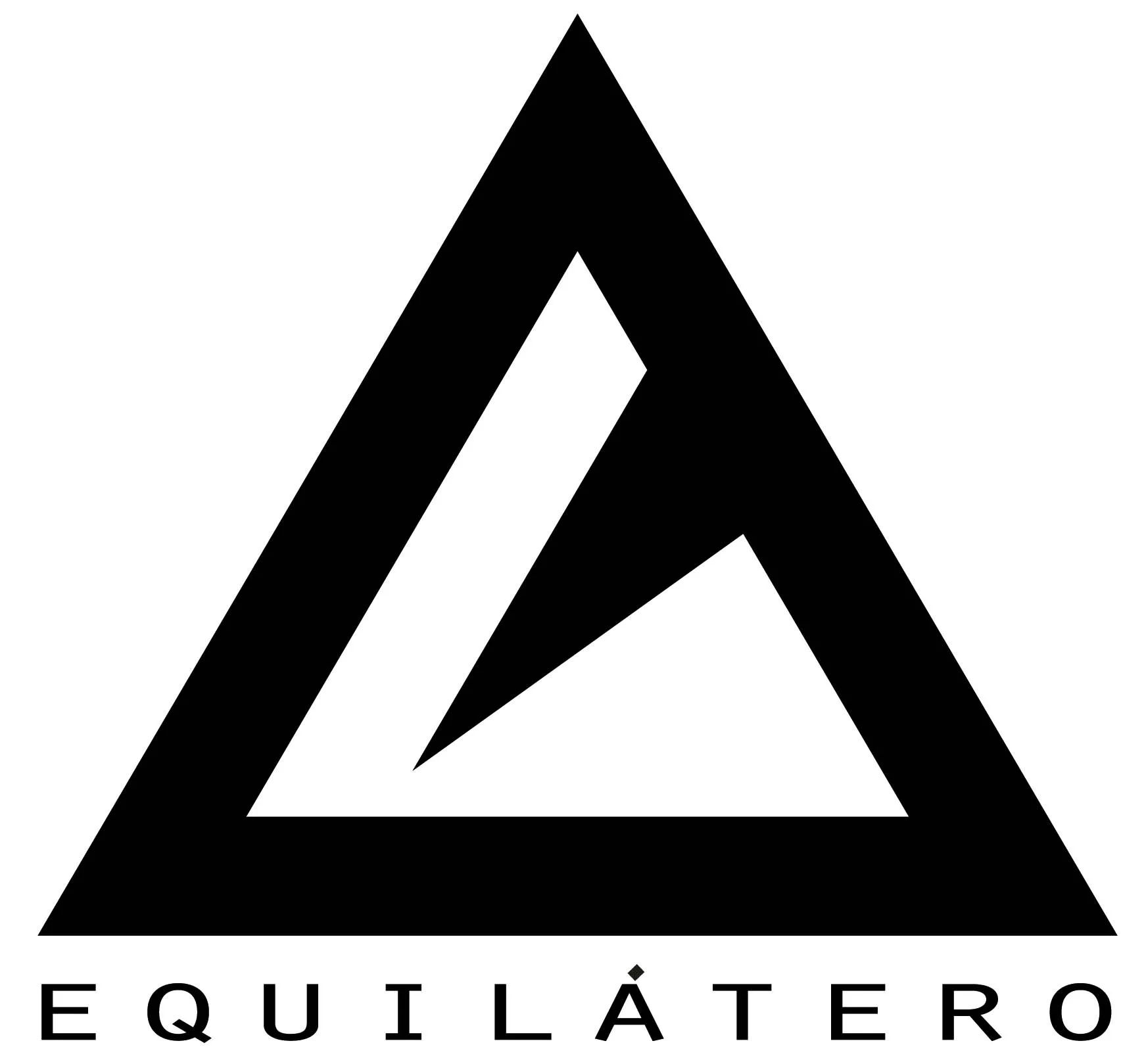 Equilátero