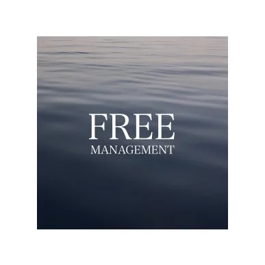 Free Management