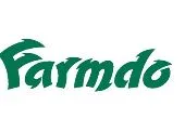 Farmdo