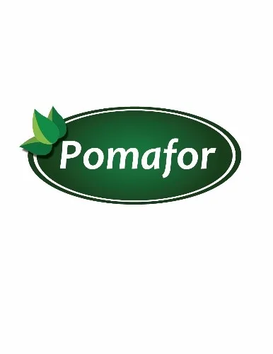 Pomafor