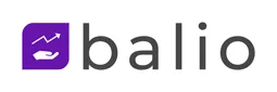 BALIO