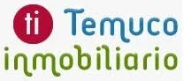 TI TEMUCO INMOBILIARIO