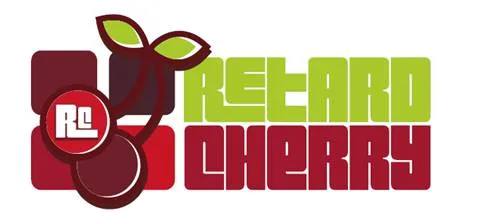 RC RETARD CHERRY