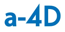 a-4d