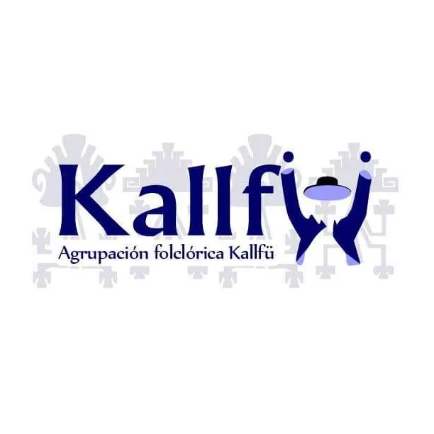 kallfü agrupación folclórica kallfü