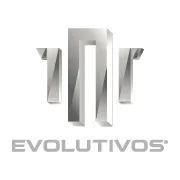 EVOLUTIVOS