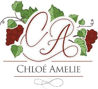 CA CHLOÉ AMELIE