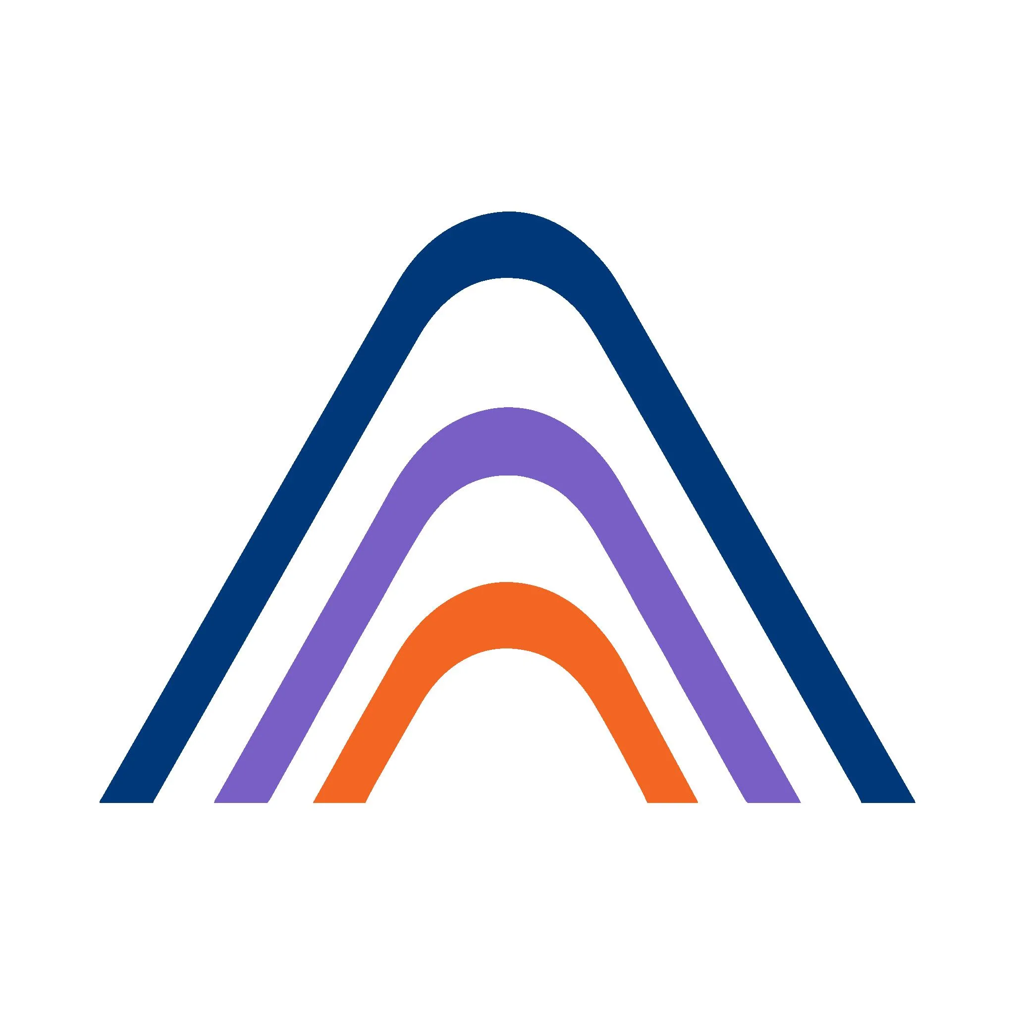 Acta 1393920