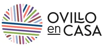 OVILLO EN CASA