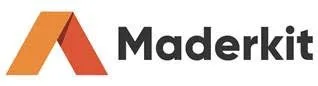 Maderkit