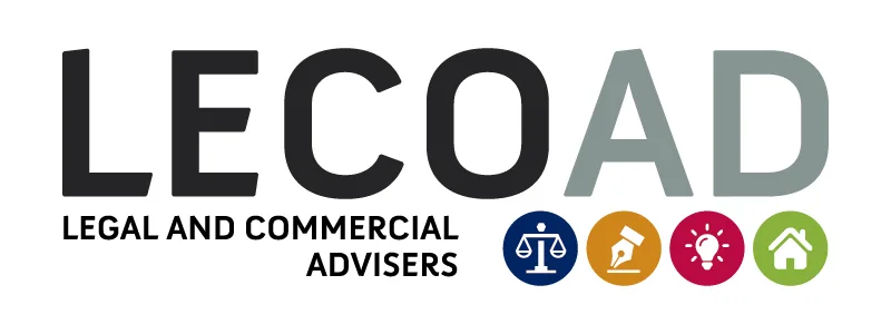 LECOAD