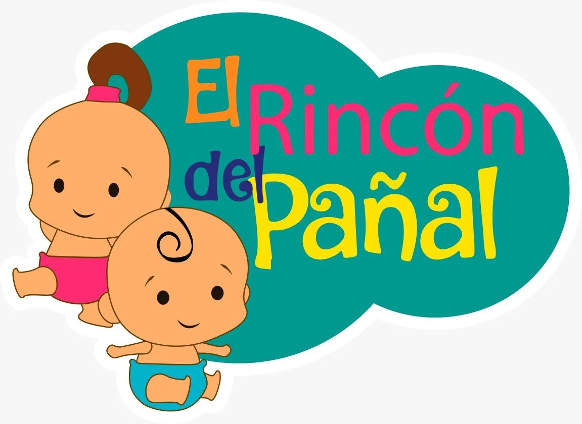 EL RINCÓN DEL PAÑAL