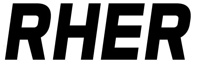 RHER