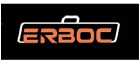 ERBOC