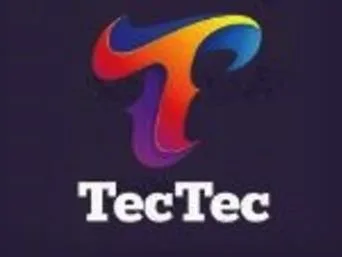 T TECTEC
