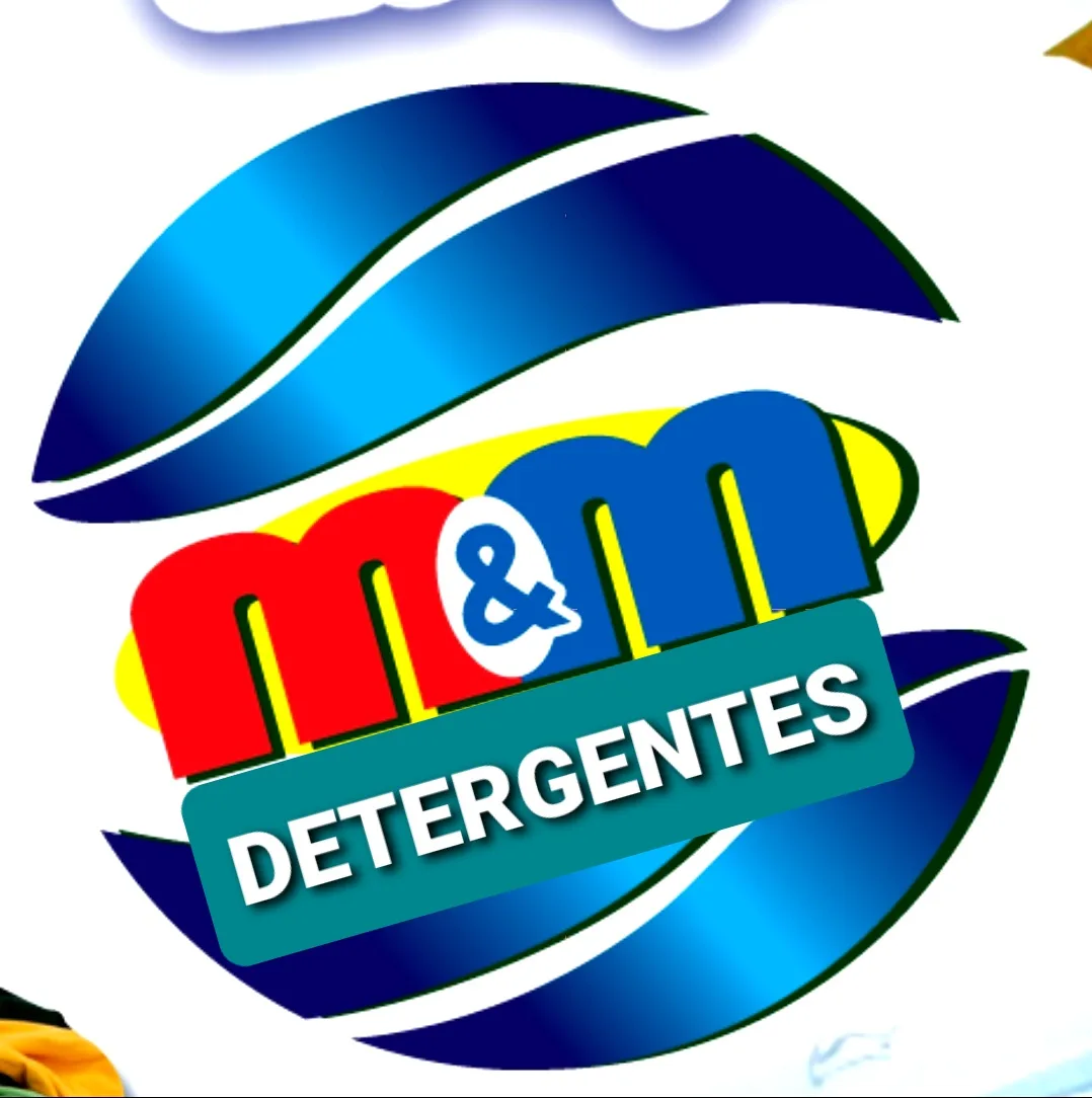 m&m