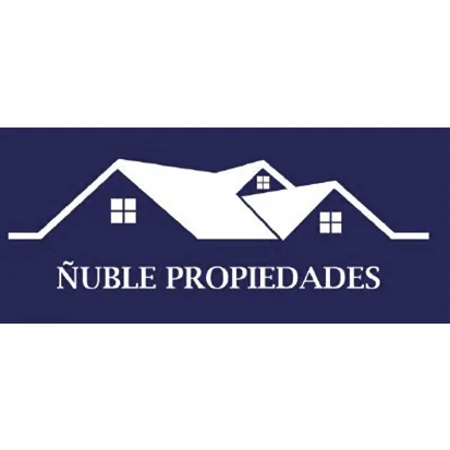 ÑUBLE PROPIEDADES