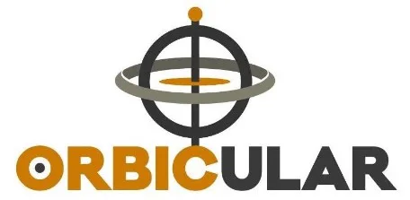 ORBICULAR