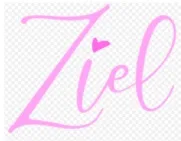 ZIEL