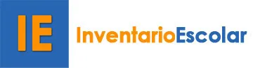 IE InventarioEscolar