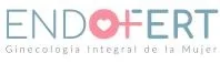 ENDOFERT
