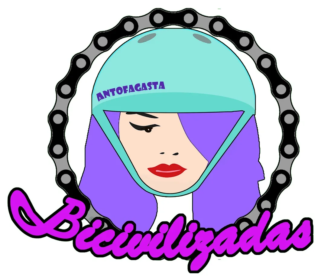 Bicivilizadas