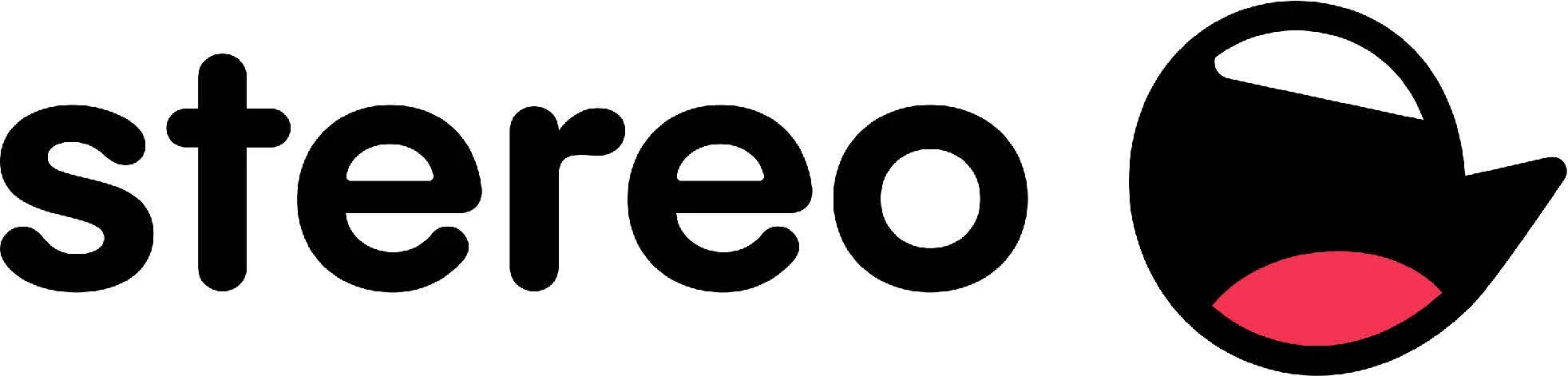 stereo