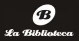 B LA BIBLIOTECA