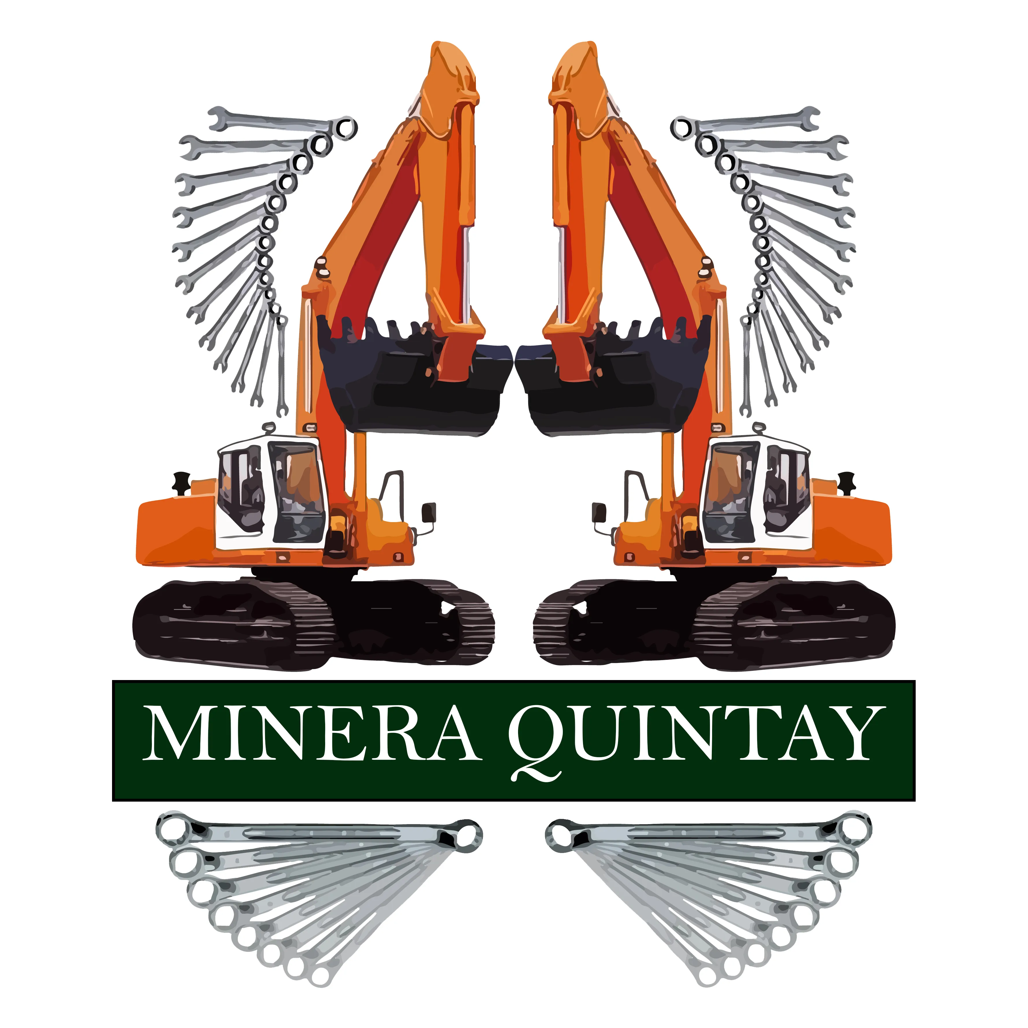 Minera Quintay