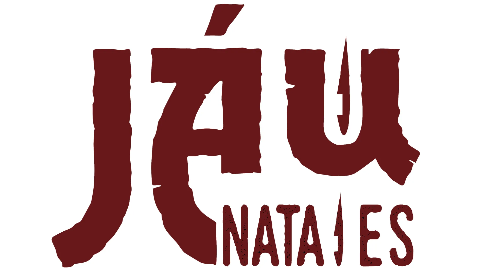 JÁU NATALES