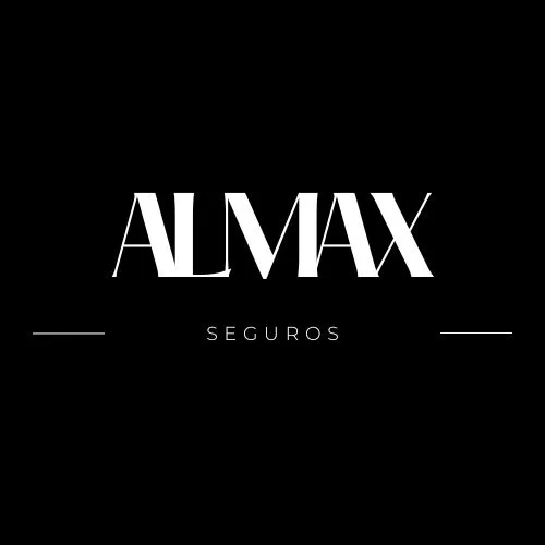 ALMAX SEGUROS