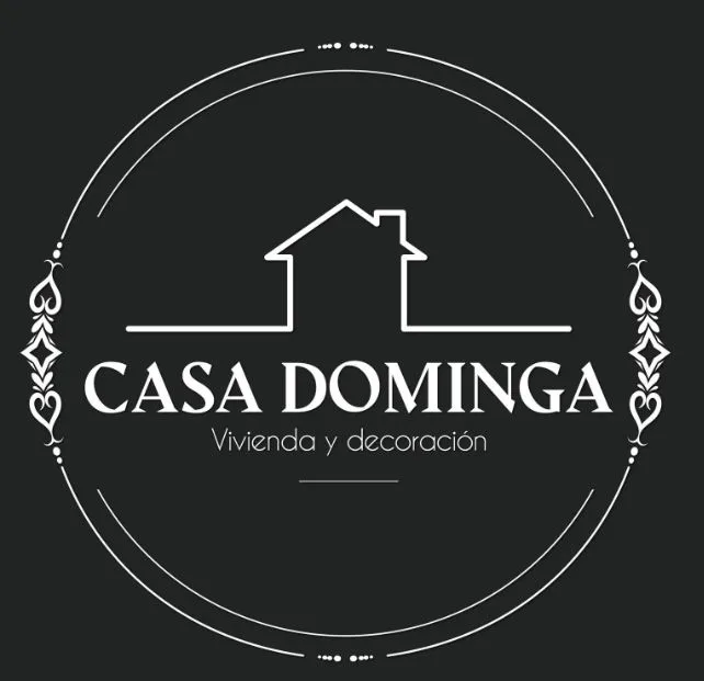 CASA DOMINGA