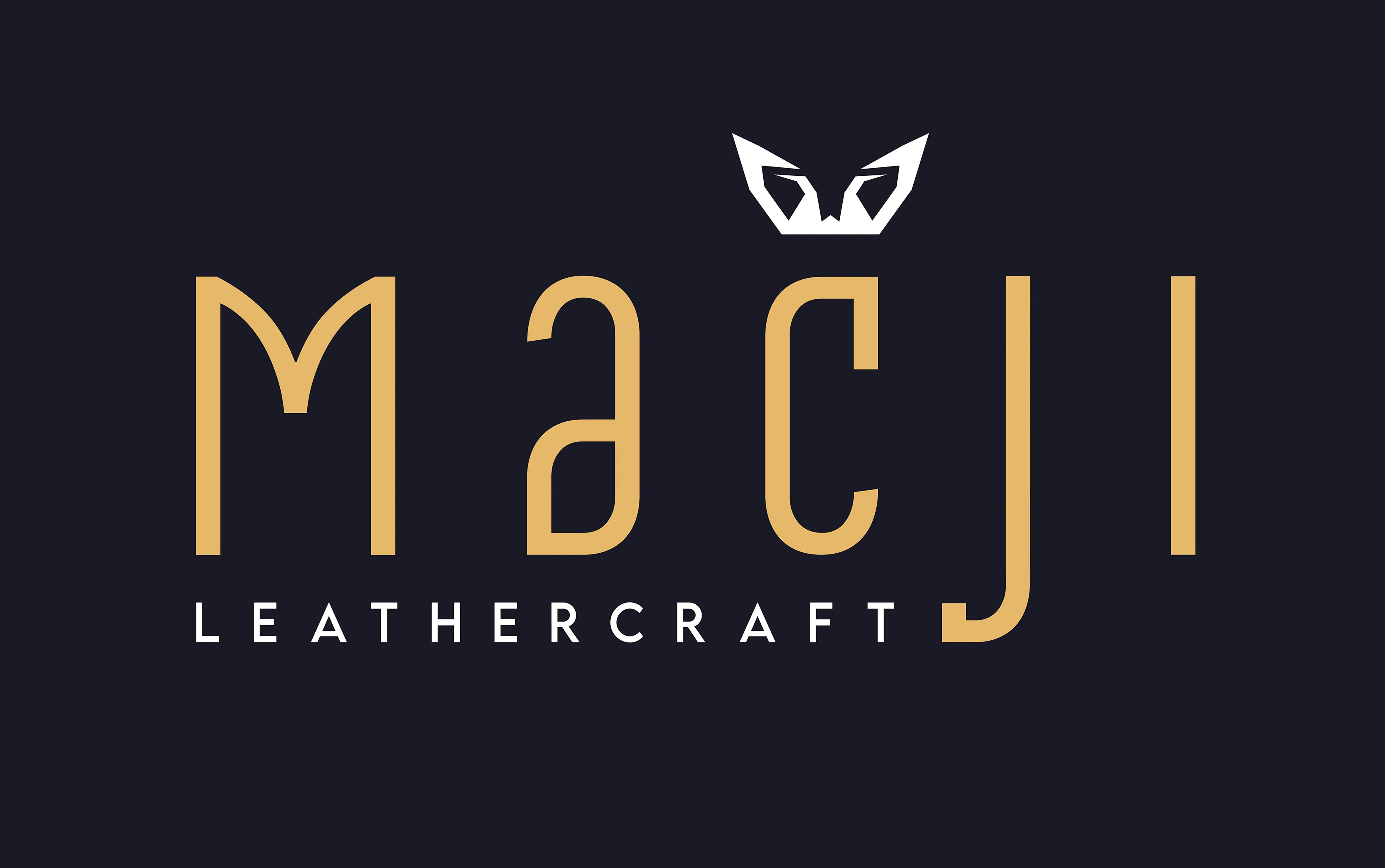 Macji Leathercraft