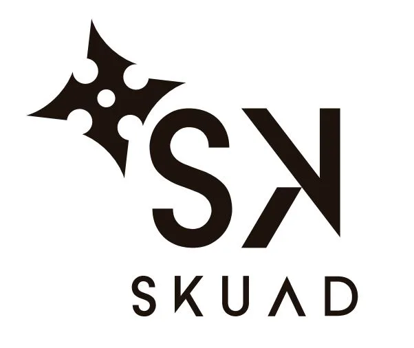 SK SKUAD