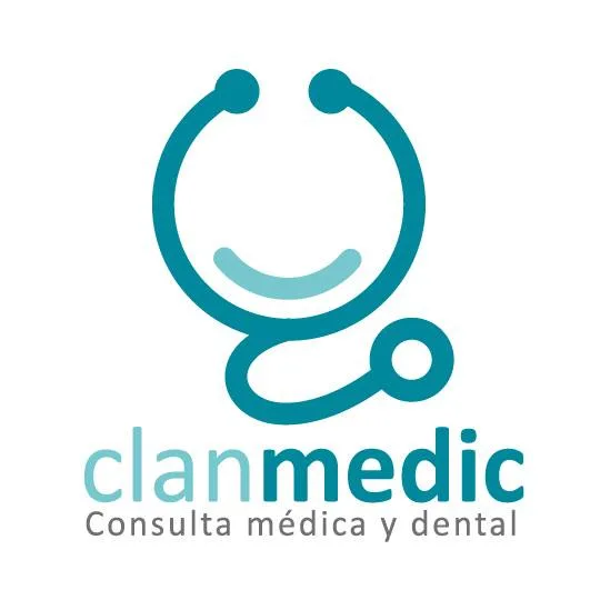 Clanmedic