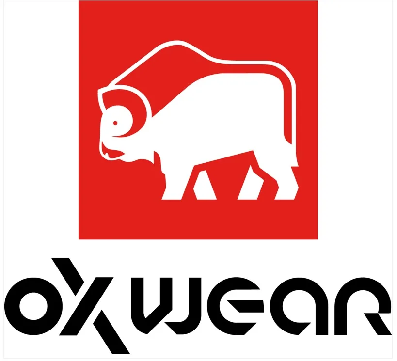 OXWEAR