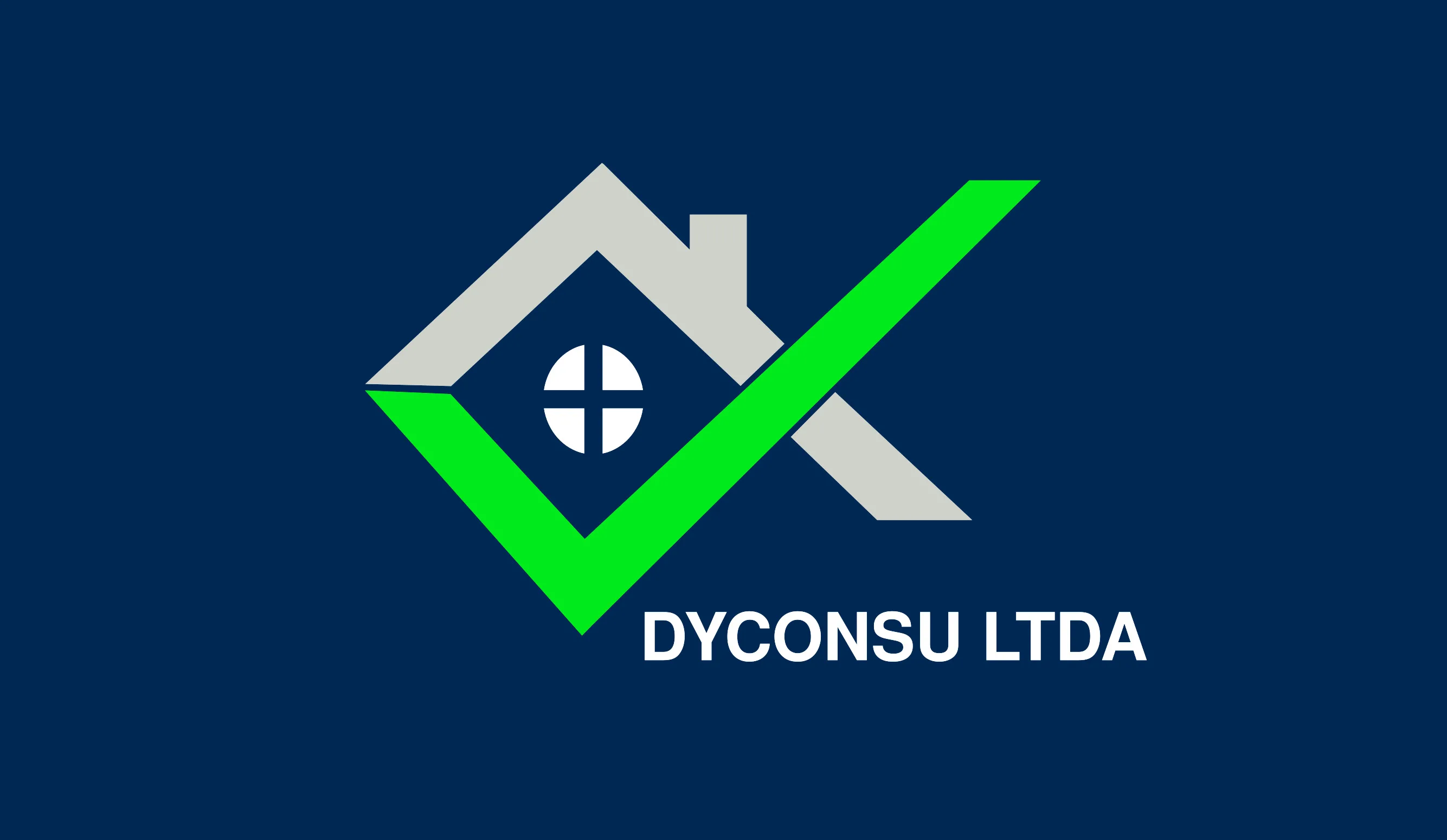Dyconsu Ltda