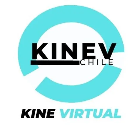 KINEV CHILE  KINE VIRTUAL